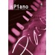 AMEB Piano Series 15 Recording & Hanbook - Grade 5